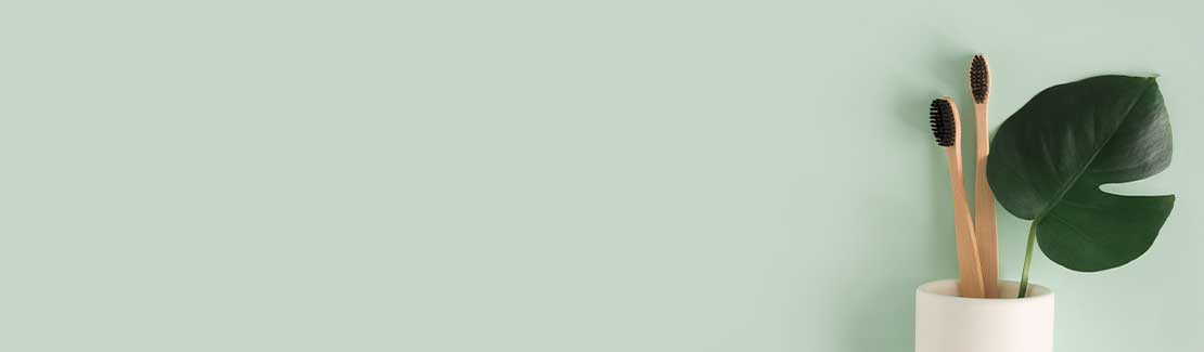 Bombastus Mundpflege