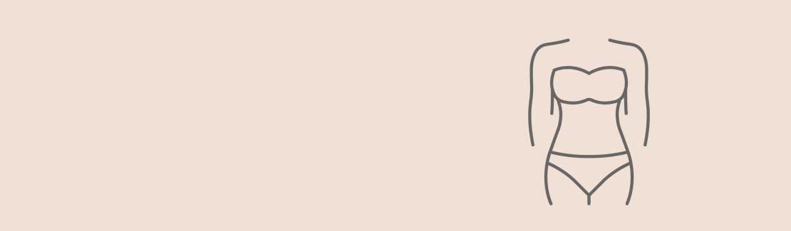 Freiöl Körperpflege