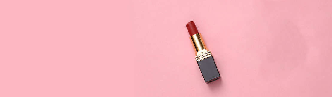 Dekorative Kosmetik Lippen