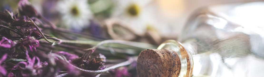 Bombastus Aromatherapie