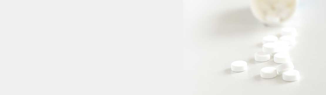 Bombastus Schüssler Salze