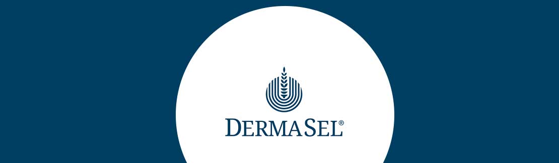 Dermasel