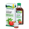 GRANATAPFEL MUTTERSAFT Schoenenberger
