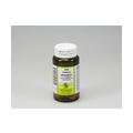 KALIUM PHOSPHORICUM F Komplex Nr.203 Tabletten