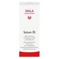 SOLUM Öl