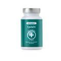 AMINOPLUS Cystein Kapseln