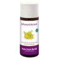 JOHANNISKRAUT BIO Body Oil