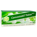 CONVASTABIL Pektahom Tropfen