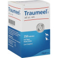 TRAUMEEL T ad us.vet.Tabletten