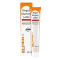 DR.THEISS Ringelblumen Salbe nicht fettend