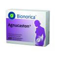 AGNUCASTON Filmtabletten