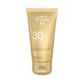 WIDMER Sun Protection Face Creme 30 unparfümiert