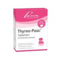 THYREO PASC Tabletten