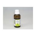 EUPATORIUM F Komplex Nr.83 Dilution