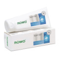 RÖWO Sport-Gel