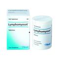 LYMPHOMYOSOT Tabletten