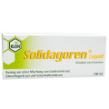 SOLIDAGOREN Liquid