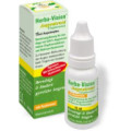 HERBA-VISION Augentrost sine Augentropfen