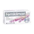 FEMIKLIMAN uno Filmtabletten
