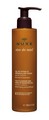 NUXE Reve de Miel Gel Nettoyant et Demaquillant
