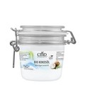 KOKOSÖL Bio CMD
