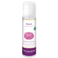 ROSEN GESICHTSTONICUM Bio Spray