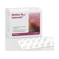 METHYL B12-Intercell magensaftresistente Kapseln