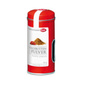 HAGEBUTTEN PULVER Caelo HV-Packung Blechdose