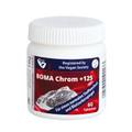 CHROM+125 Tabletten
