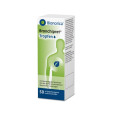 BRONCHIPRET Tropfen