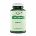 ESTER C Kapseln