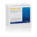 OMEGAN 750 Weichkapseln