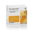 C INTERCELL Kapseln