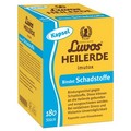 LUVOS Heilerde imutox Kapseln