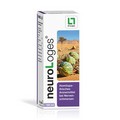 NEURO LOGES Tropfen
