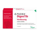 PADMA DigesTib Kapseln