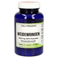 WEIDENRINDEN 450 mg GPH Kapseln