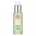 DADO SENS Sensacea Intensivserum