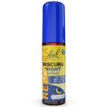 Bach RESCURA™ NIGHT Spray alkoholfrei
