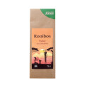 ROOIBOS TEE Natur Kräutertee Bio Salus