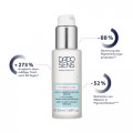 DADO SENS Anti-Pigment-Serum