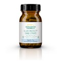 B-LIFE Protect ohne Citrate Kapseln