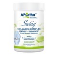 COLLAGEN-KOMPLEX mit FORTIGEL+TENDOFORTE Pulver
