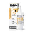 HYLO-PARIN Augentropfen