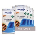 Spielberger Pizzamehl Tipo 0