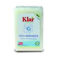Klar Öko-Kernseife