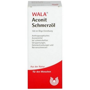 ACONIT Schmerzöl