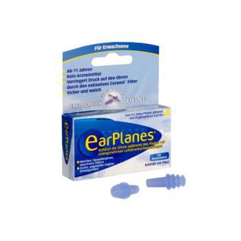 EARPLANES Adult/Erwachsene