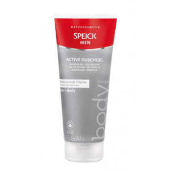 SPEICK Men Active Duschgel