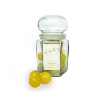 DIDIER Germanium Badeperlen